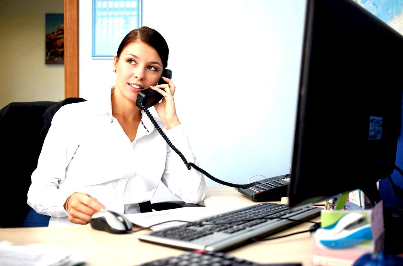 Professionelle Schulungsumgebung