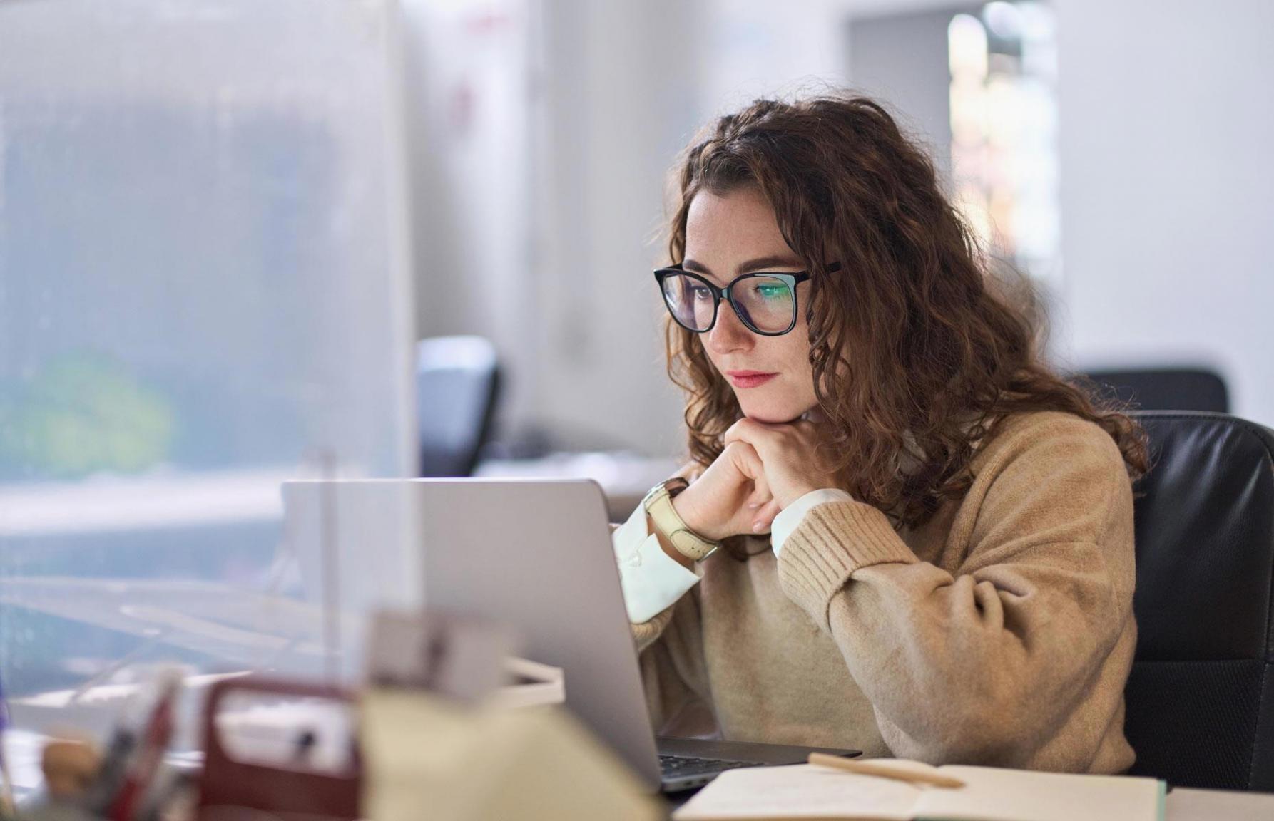 Xeloniverta Bürostandort in Duisburg