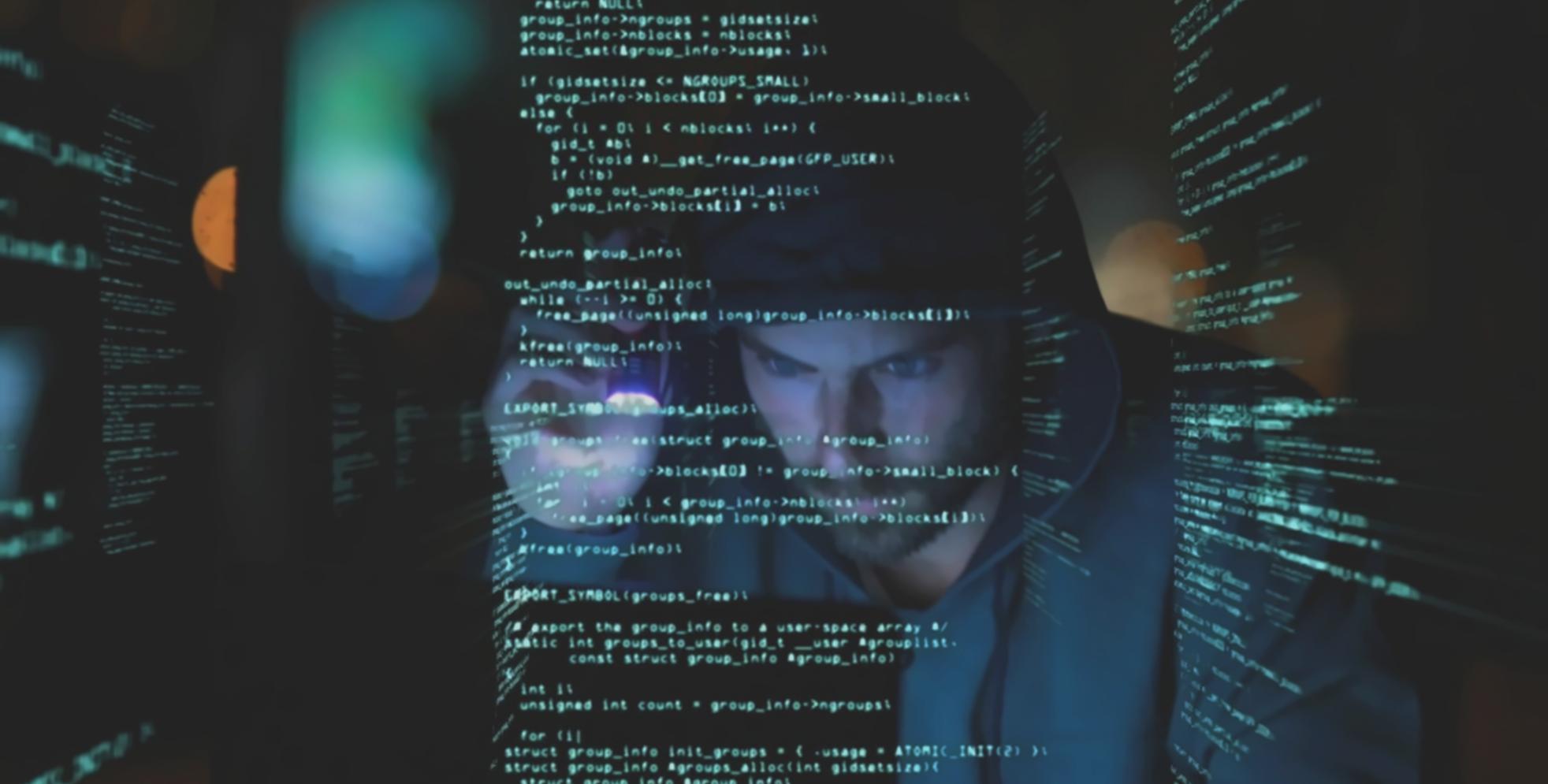 Professionelle Softwareschutztechnologien